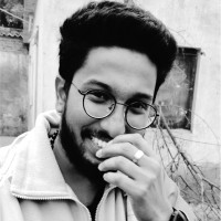 Akil Cheratthodi