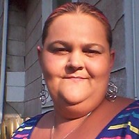 Jennifer Price