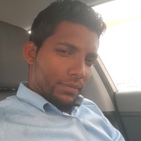Safwan Chappu