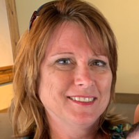 Sharon Ragan