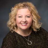 Dena Holley