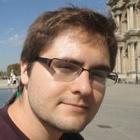 Fernando Barbosa