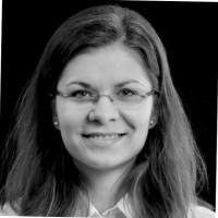 Miroslava Fedoríková