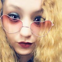 Katelyn Parkison