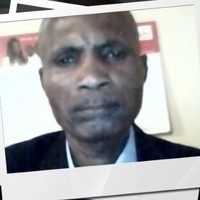 Aimé Fulgence Makanga