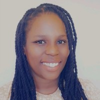 Masego Asnath Mabote