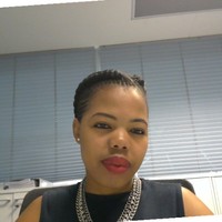 Sinethemba Tshabalala