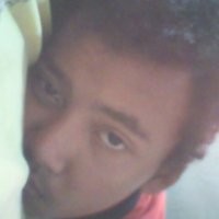 bayu bayu