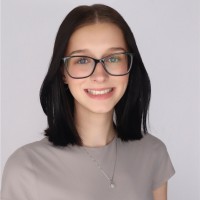 Alyssa Mcginnis