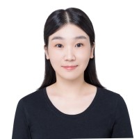 Beibei Jiang