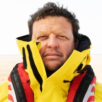 Howie Owen