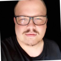Lukas Möller