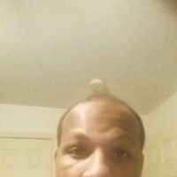 Anthony Stevens Ii