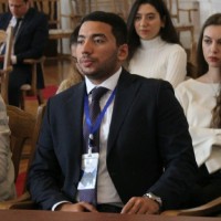 Anar Mahmudov