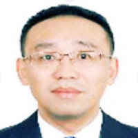 葛利鹏