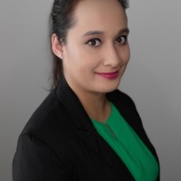 Liz Delsignore, Dtm