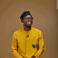 Odey Emmanuel