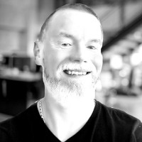 Oscar Höglund
