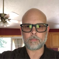 Eric B.