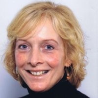 Aukje Wagenaar
