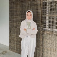 Salma Zahara Nurul Makiyah