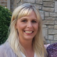 Jen Sumser