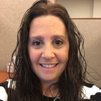 Angie Schmitt