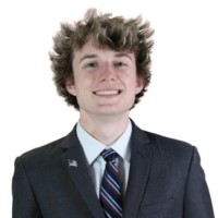 Ben Balent