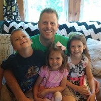 Doug Maska