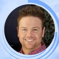 Eric Dandurand