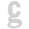 Chris Ganan