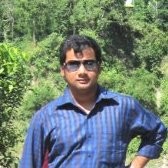 Arnab Chakraborty