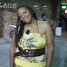 Fredysia Wright