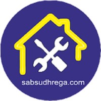 Sab Sudhrega