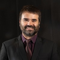 Riaan Meyer