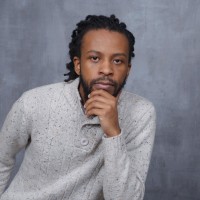 Zion Joseph