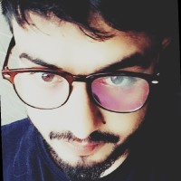 Vishal Pandit