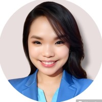 Ryca Jean C.