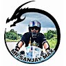 Mr.sanjay Socia Max