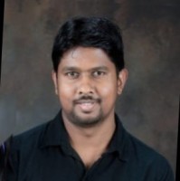 Tharindu Munasinghe