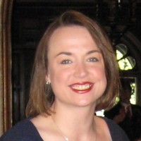 Angeline Eckes