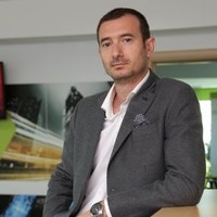 Mihai M.
