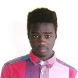 Emmanuel Samuel