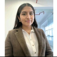 MARICIELO SANGAY MENDO