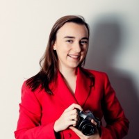 Ann-Sophie Bracke