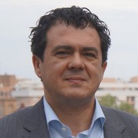 Miguel Angel Candel-Mora