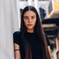 Enyi T. Peña Scarpeta