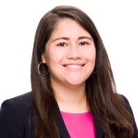 Jen-Liz Maldonado