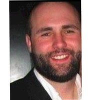 Robby Rosencutter