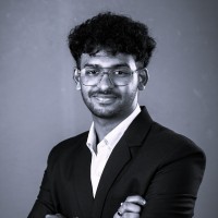 Priyanshu Dutta